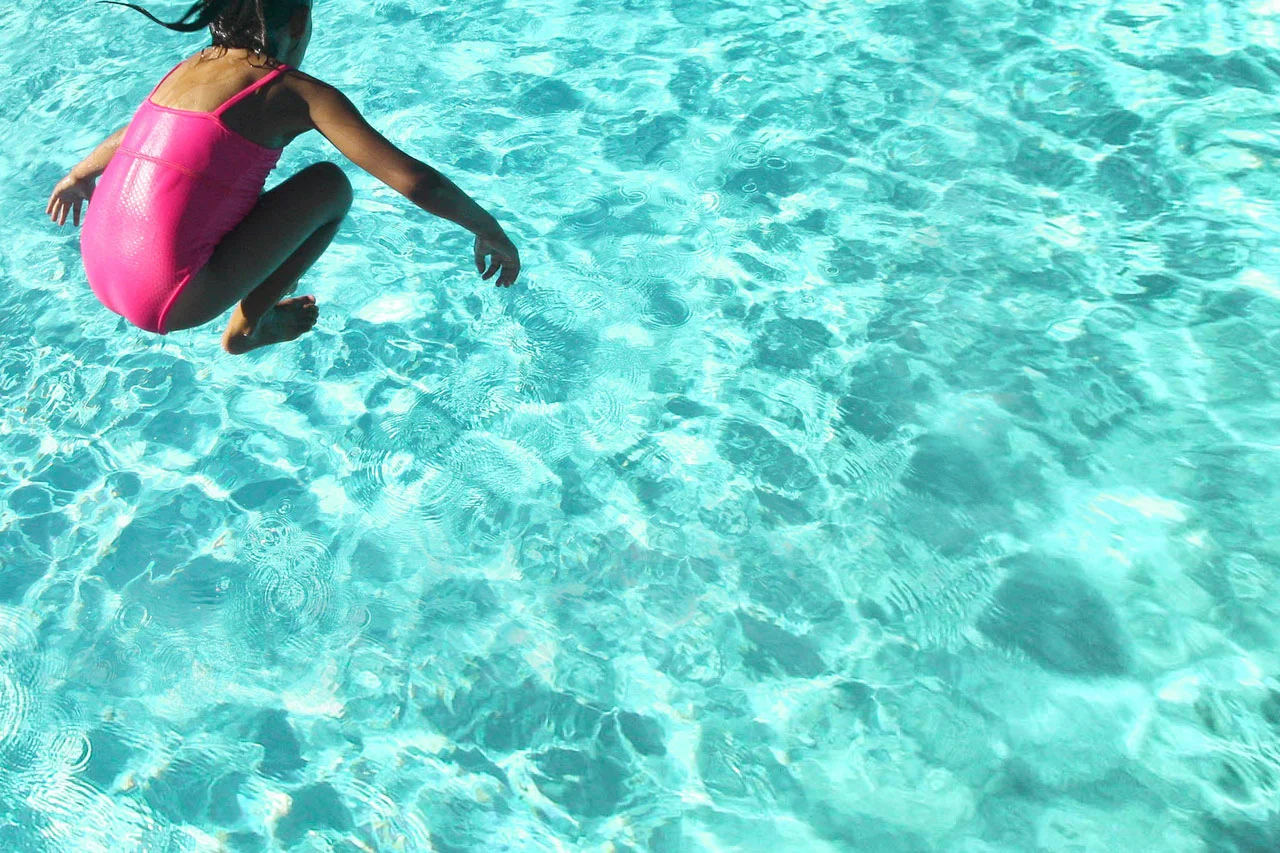 Events Riverside Swim Club Events Riverside Swim Club