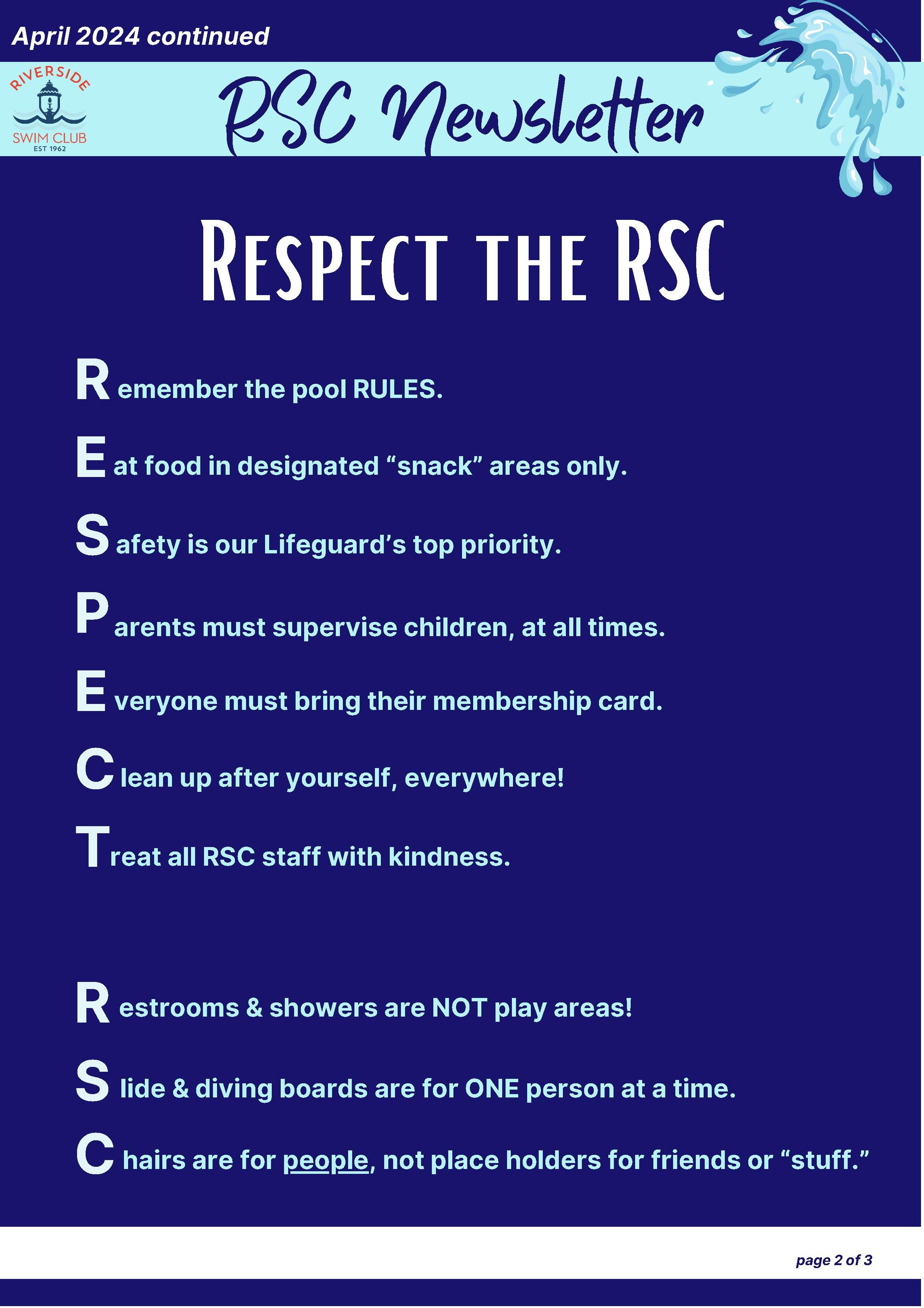 RSC Newsletter_April 2024 (1)_2.jpg