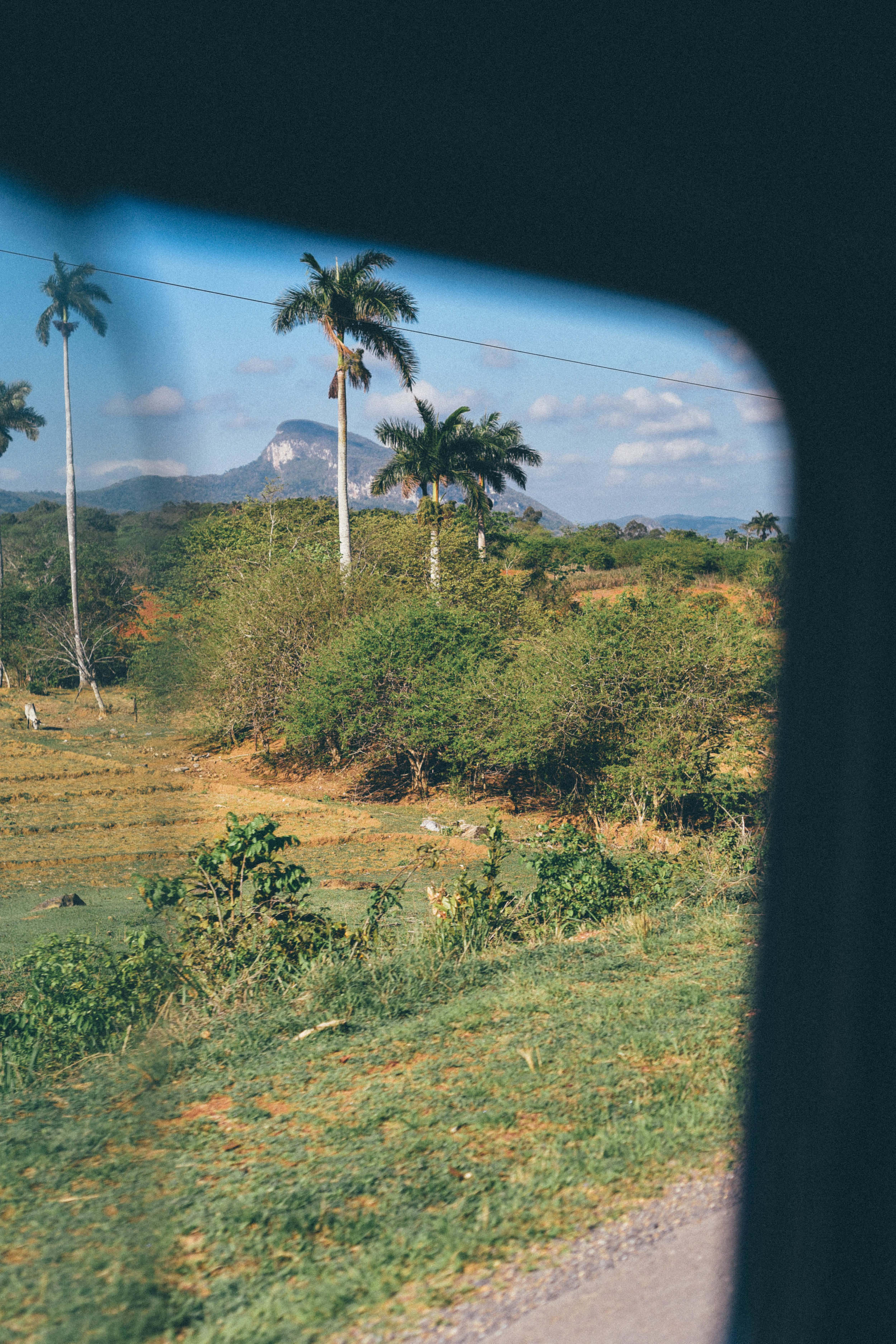 Vinales-6.jpg