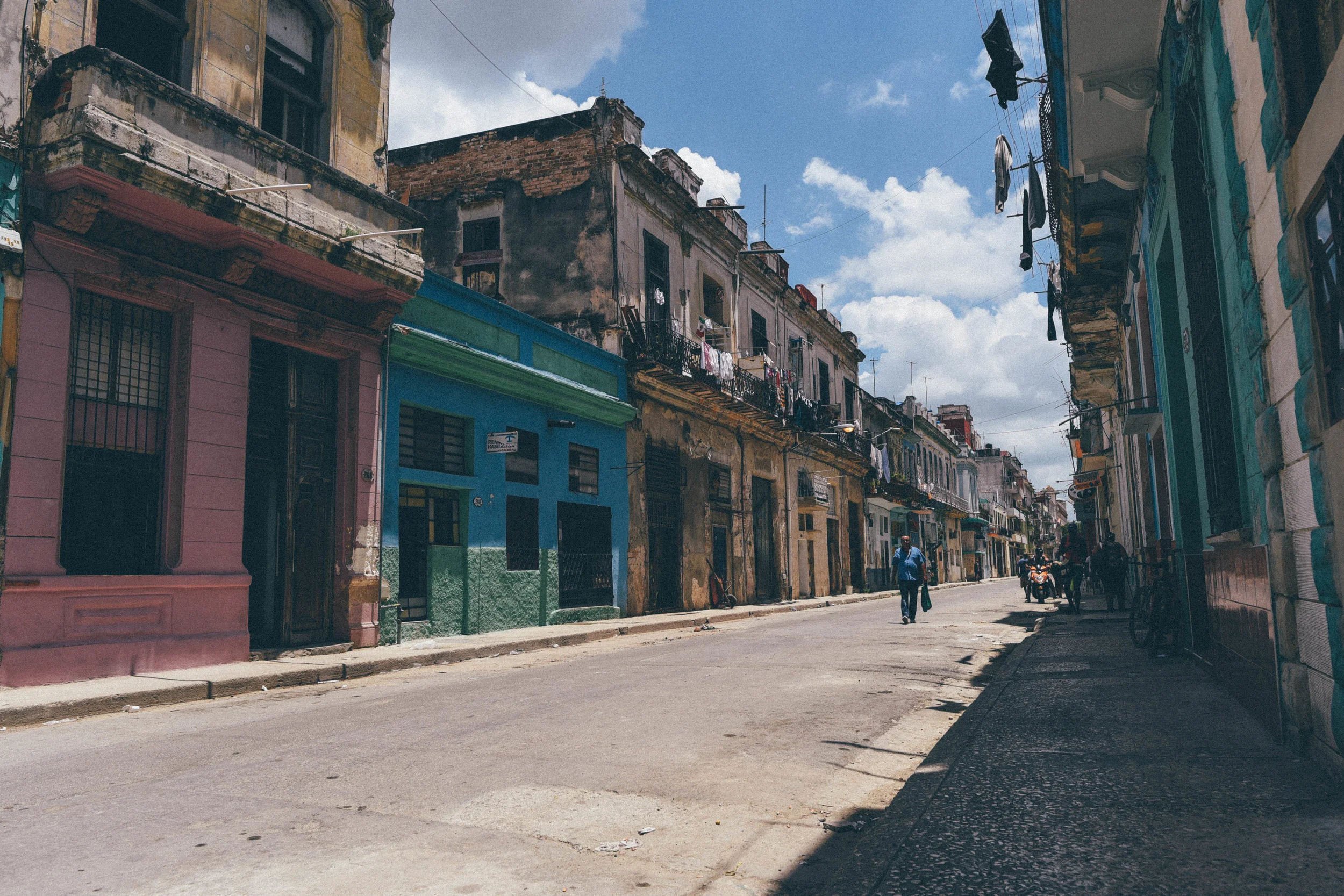 Habana-8.jpg