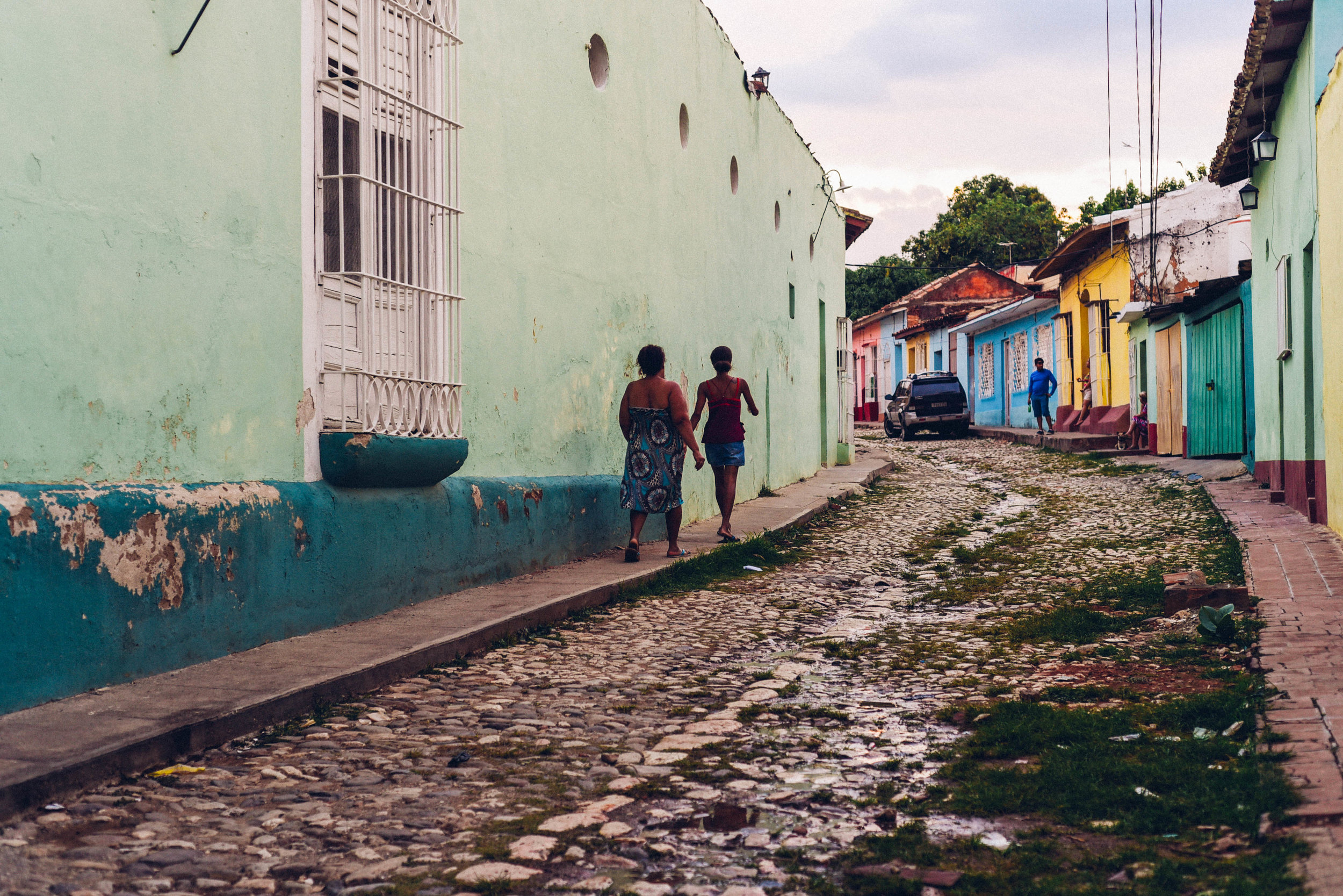 Cuba_Trinidad-15.jpg