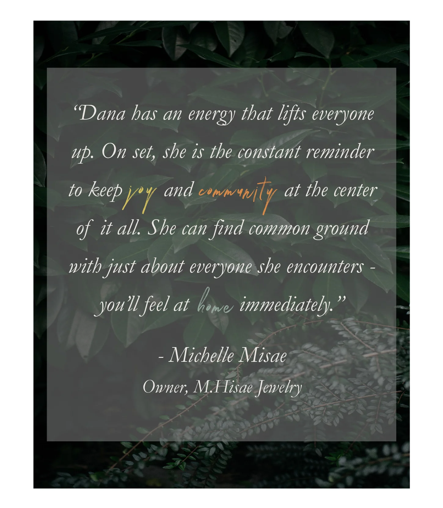 Testimony Tiles-06_SQUARE.jpg