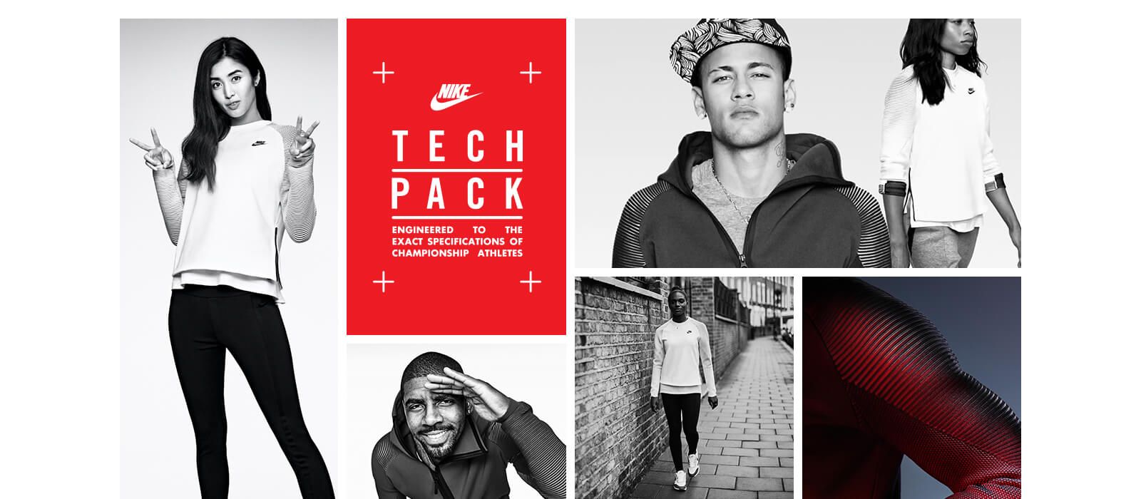 image from Nike.com