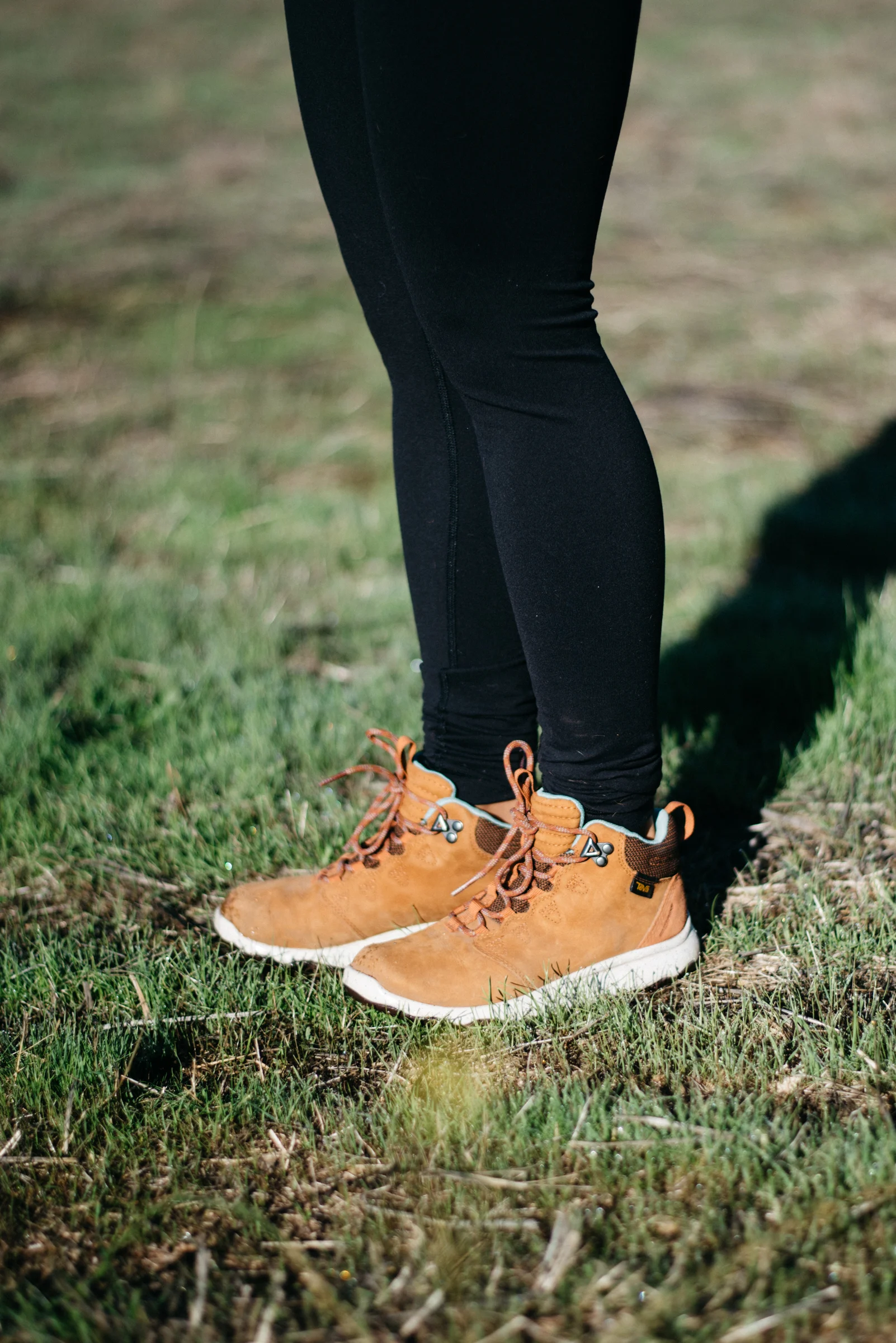 teva arrowood cognac