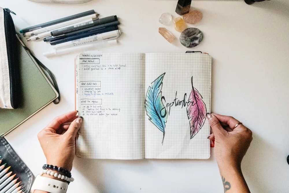 001-GOFITJO_bujo.jpg