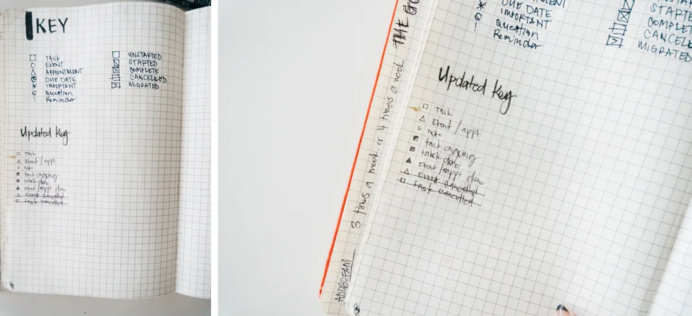 012-GOFITJO_bujo.jpg