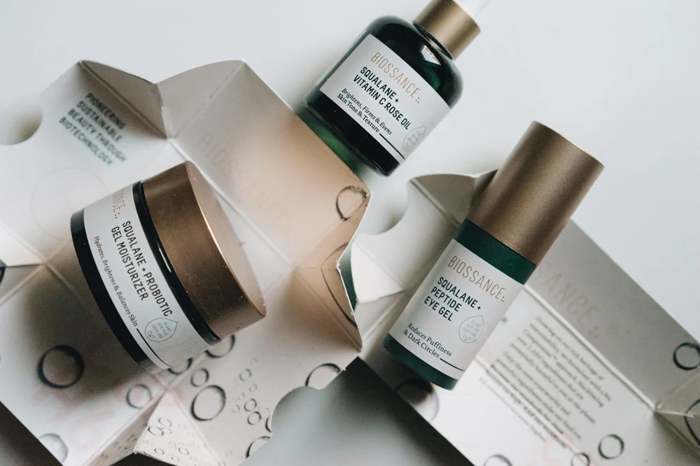 GOFITJO_Biossance_Skincare0001.jpg