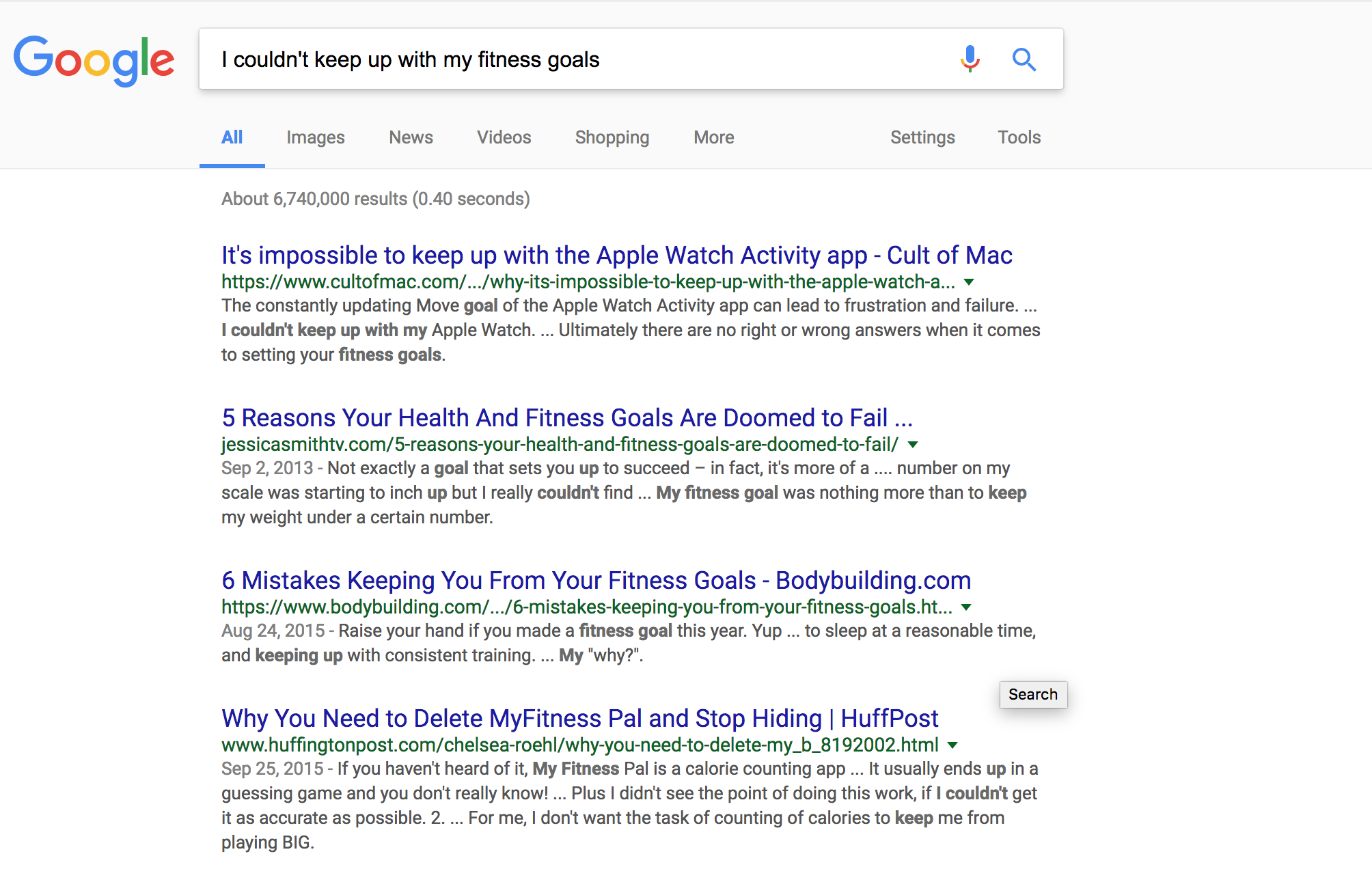 Screen Shot 2017-10-03 at 3.26.03 PM.png