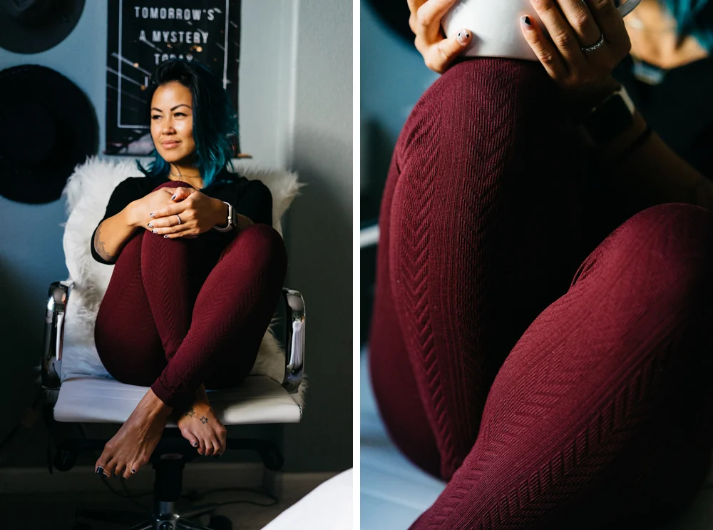 006-GOFITJO_thirdlove_loungewear_rewardstyle.jpg