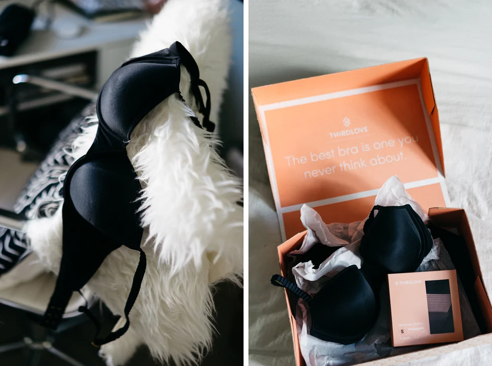 001-GOFITJO_thirdlove_loungewear_rewardstyle.jpg