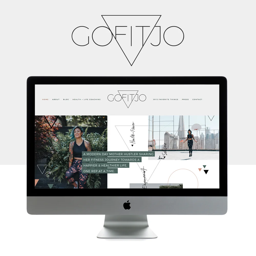 GOFITJO_websitelaunch_03.jpg