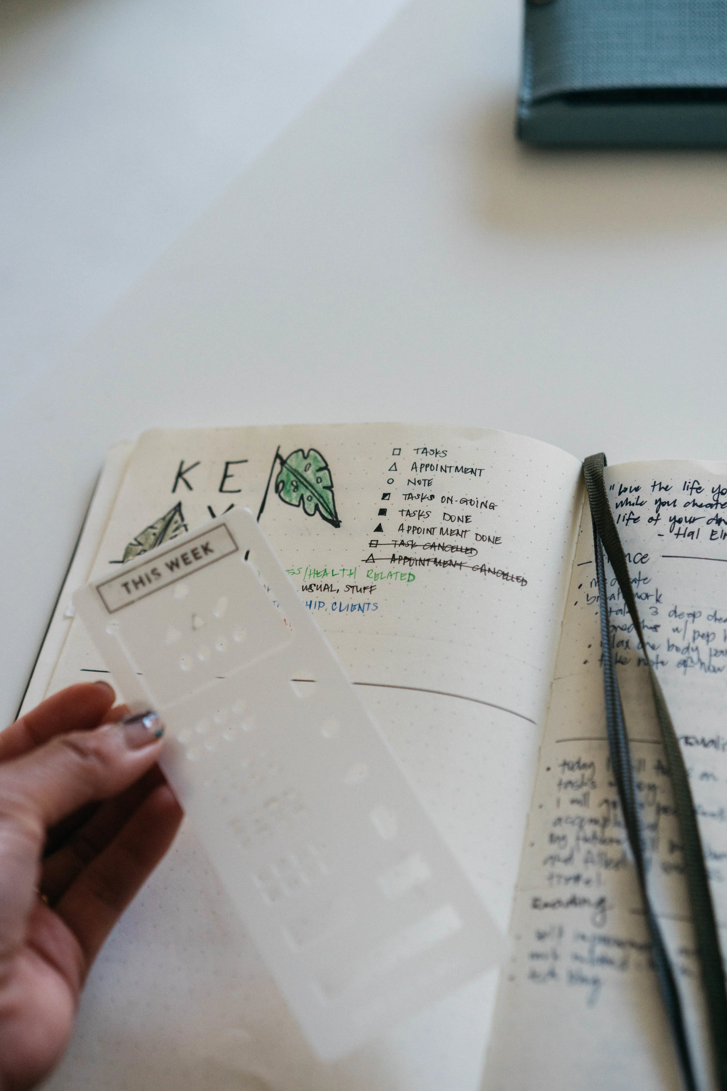 GOFITJO_maybujo067.jpg