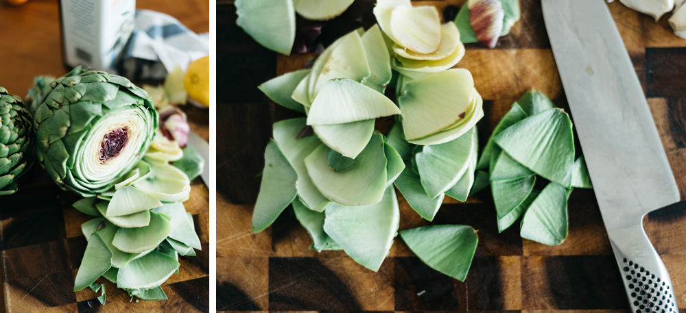 003-GOFITJO_artichokes.jpg