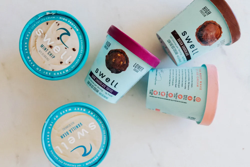 015-GOFITJO_swellicecream.jpg