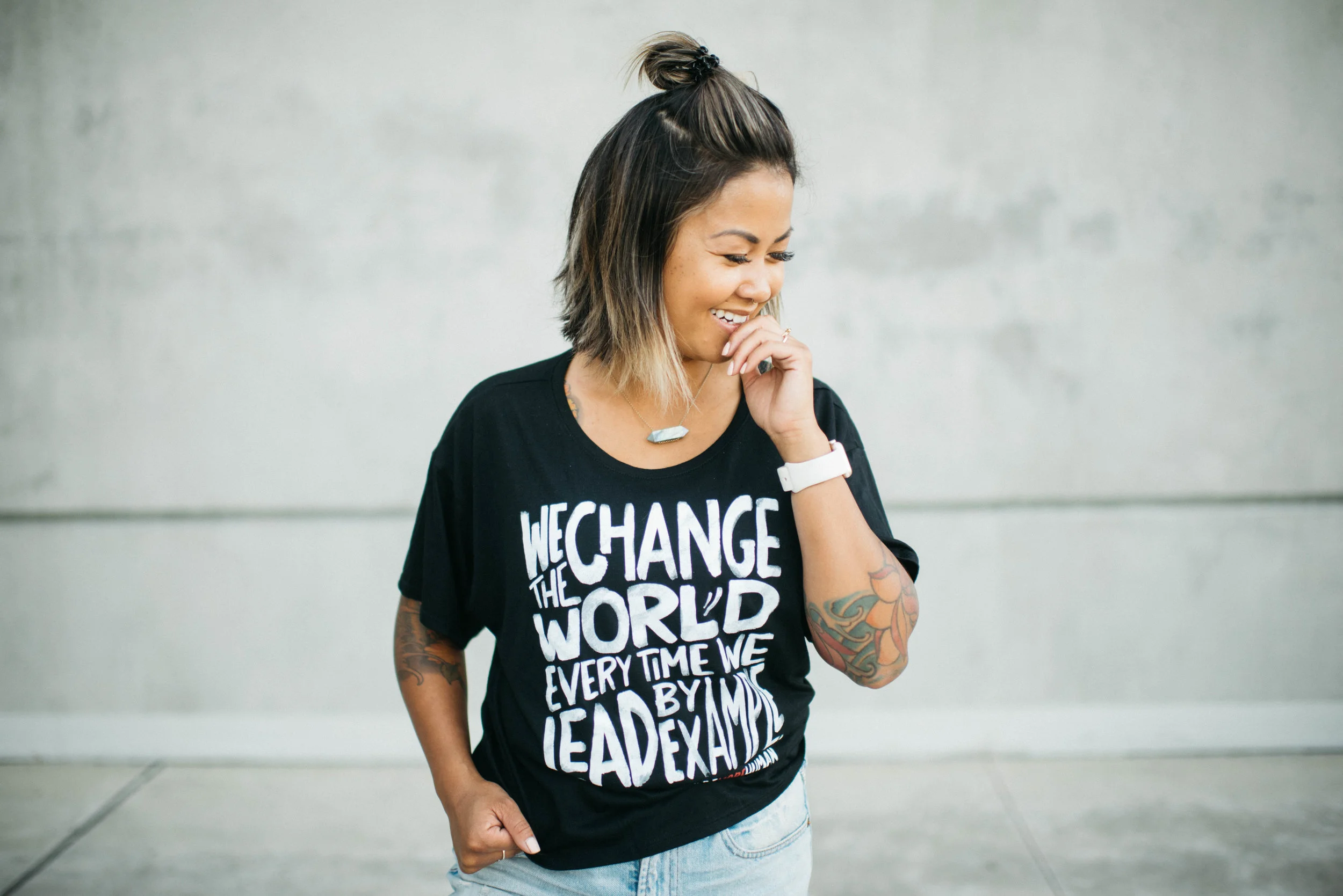 GOFITJO_reebok#bemorehuman004.jpg