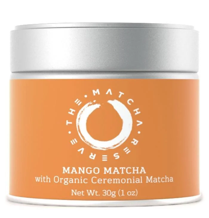 GOFITJO_matchamango.jpg