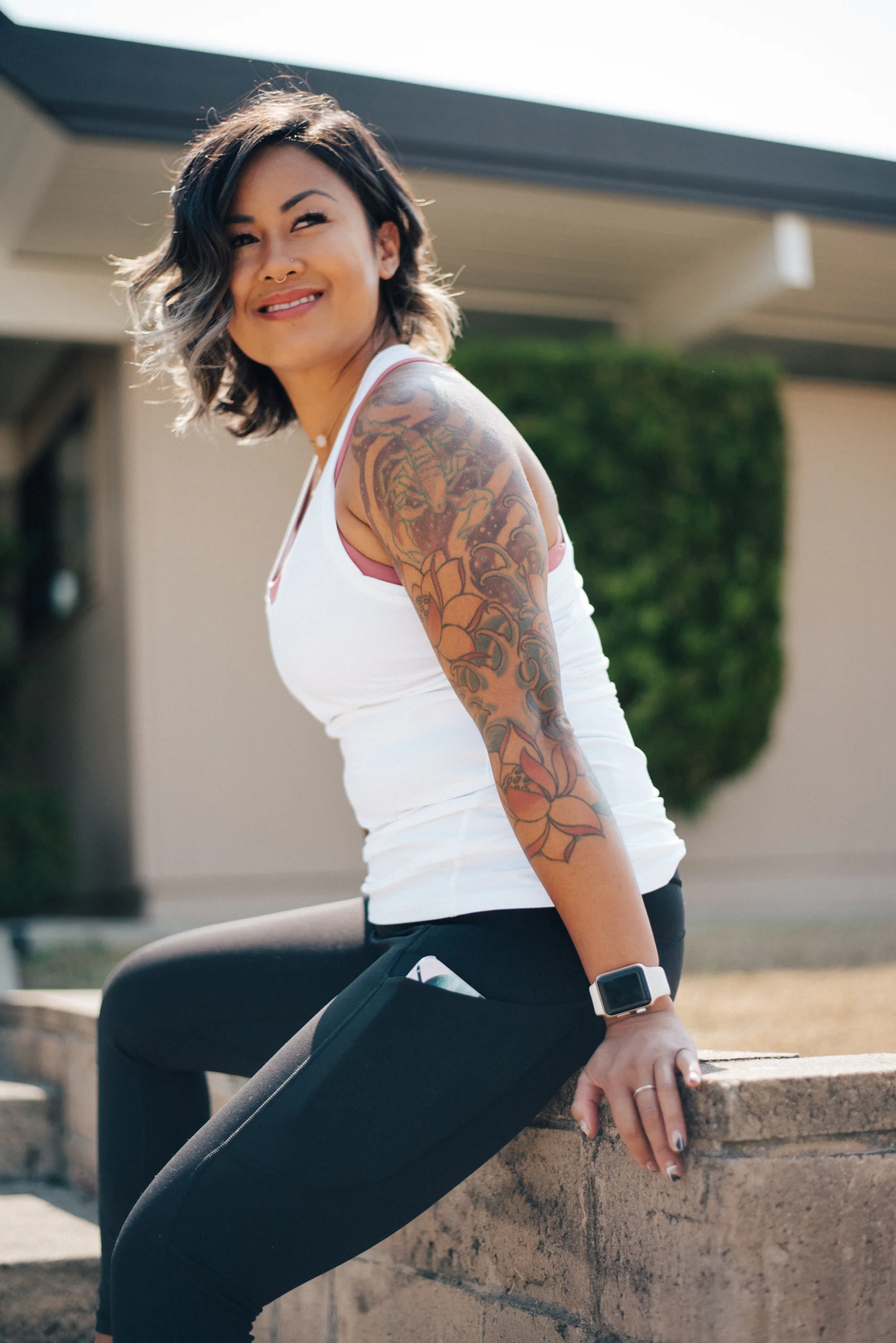 011-GOFITJO_athletagirl.jpg