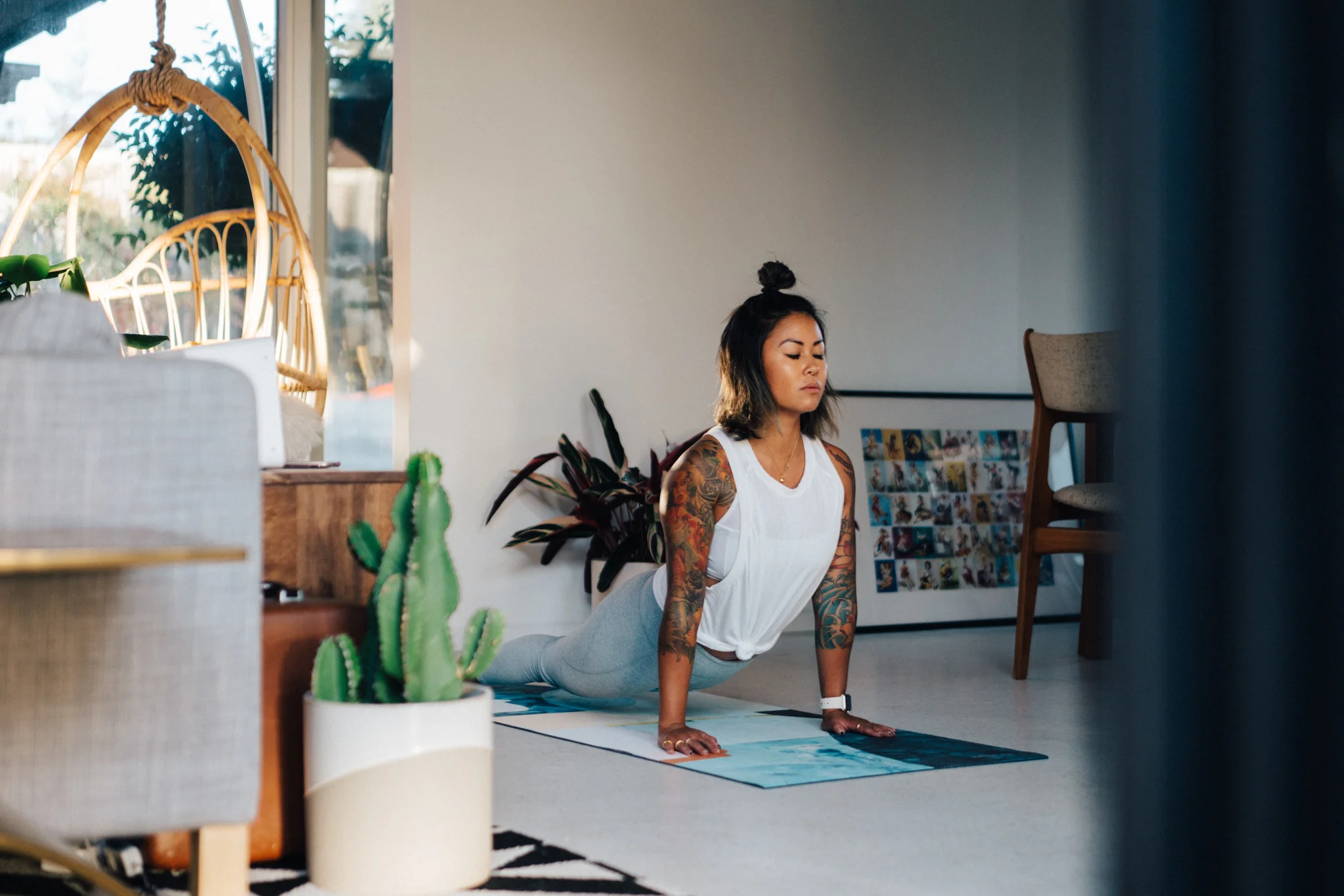 GOFITJOyogaglo013.jpg