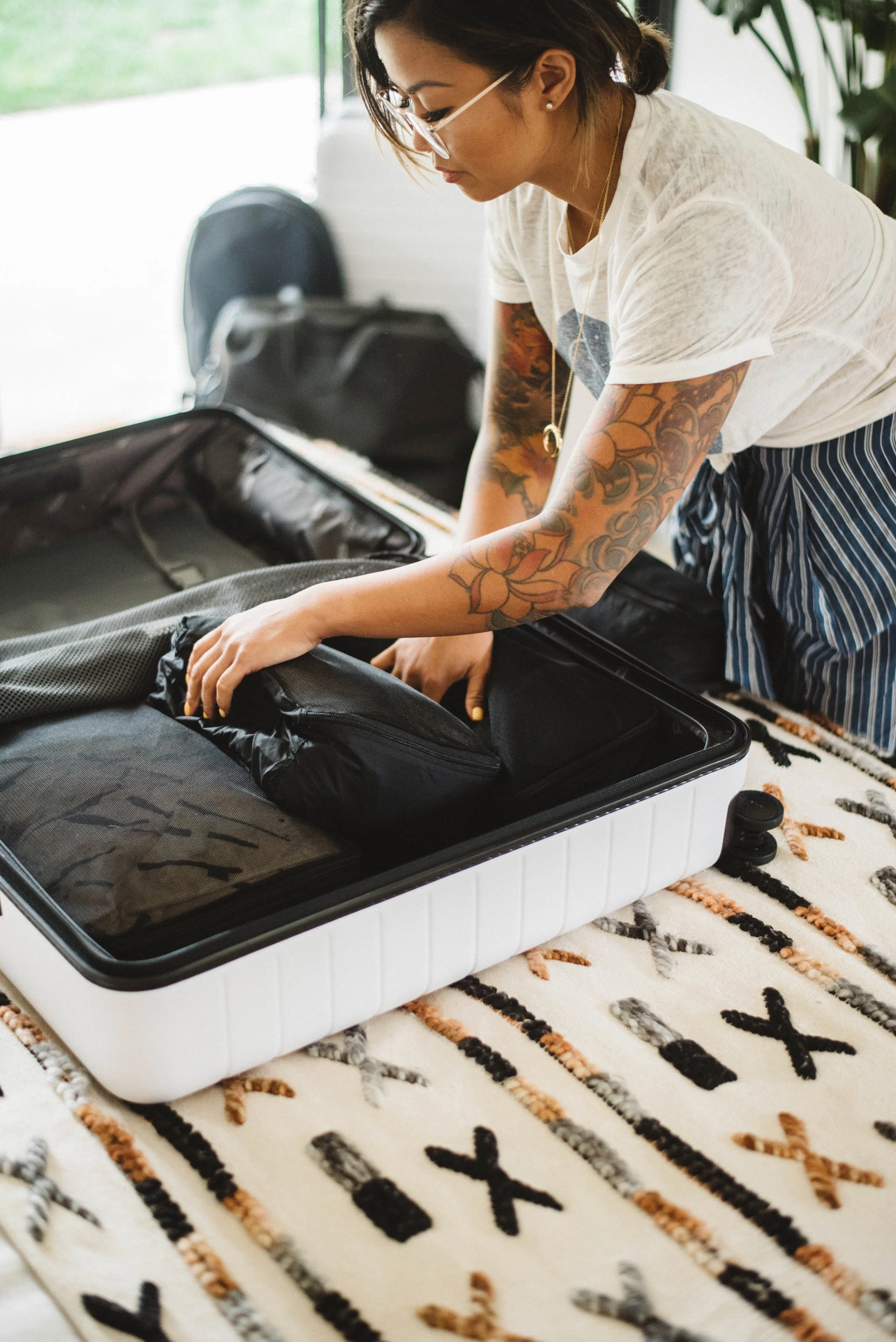 012-GOFITJO_packingcubes.jpg