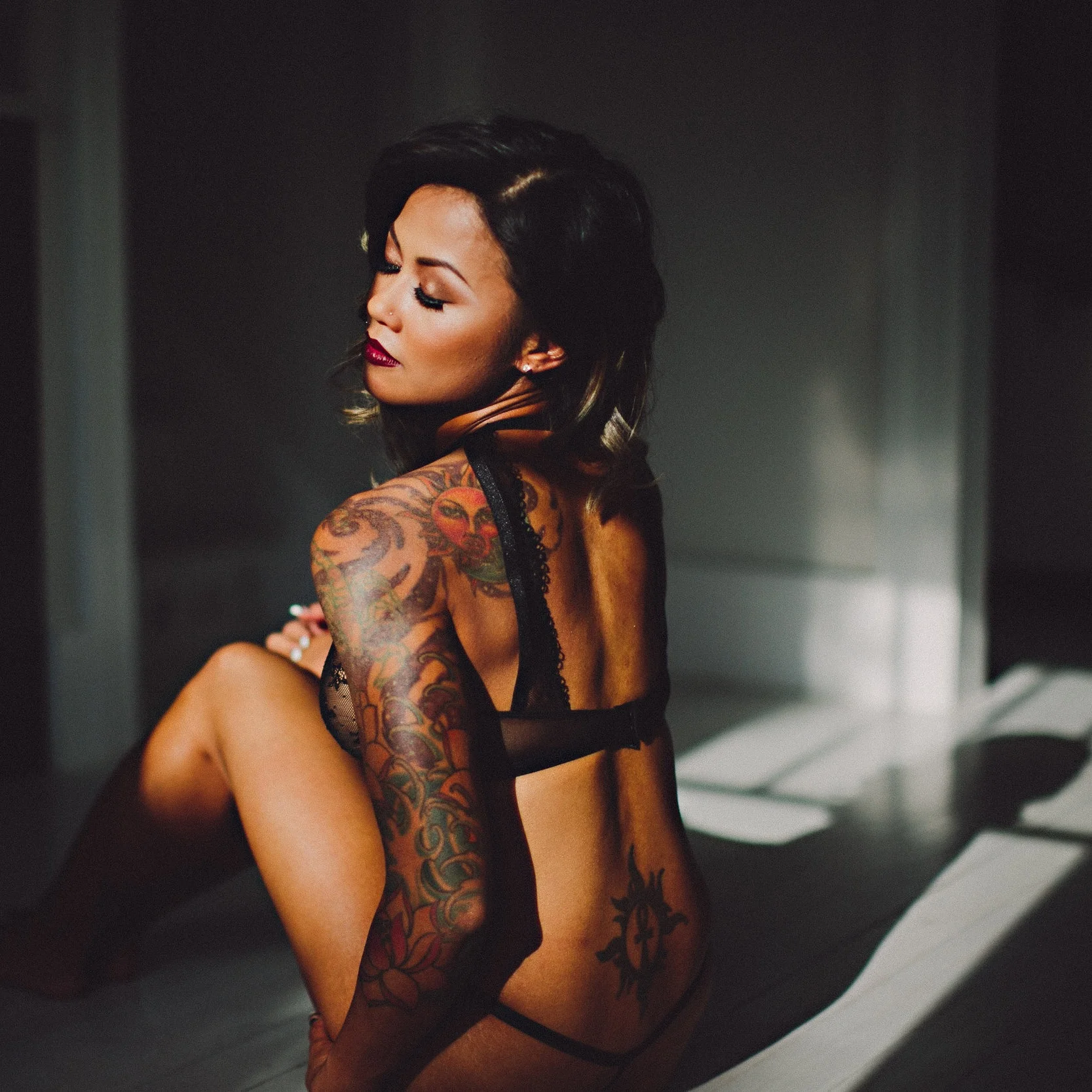 150516B_186.jpg