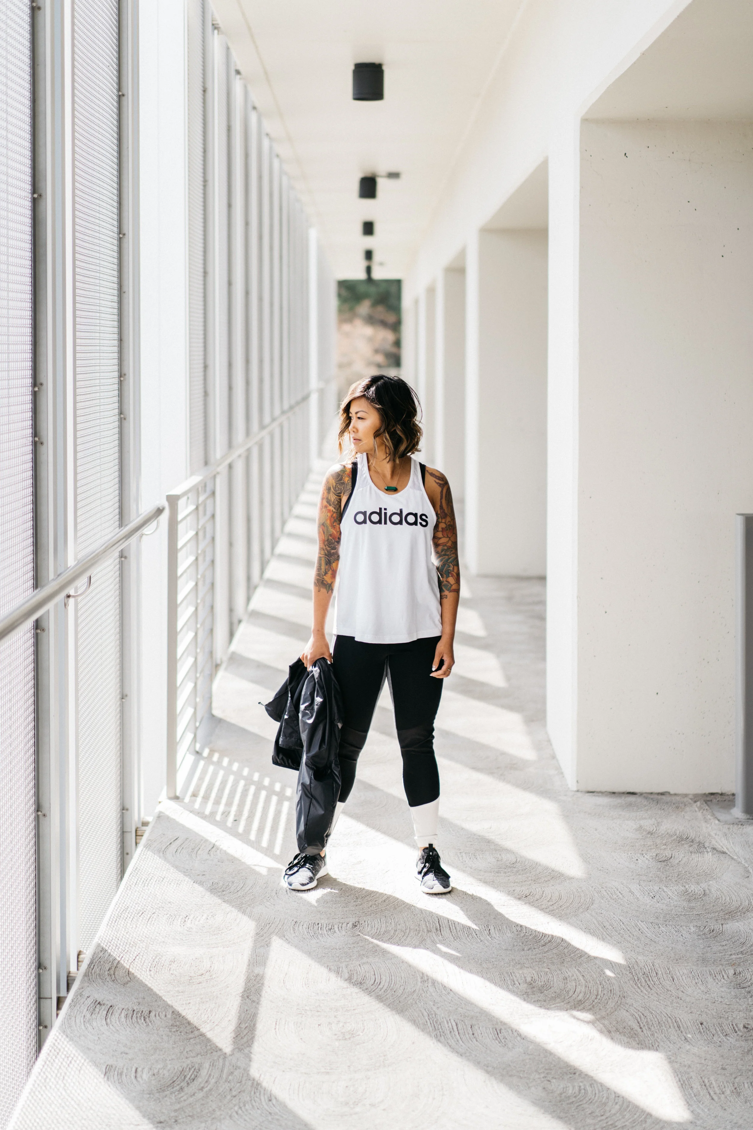032319xGFJxADIDASx0023.jpg