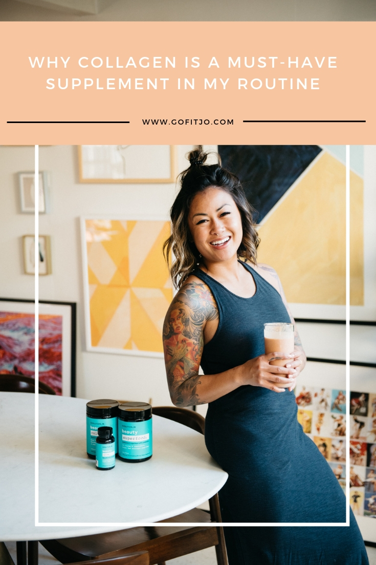 GOFITJO - Pinterest Pin.jpg