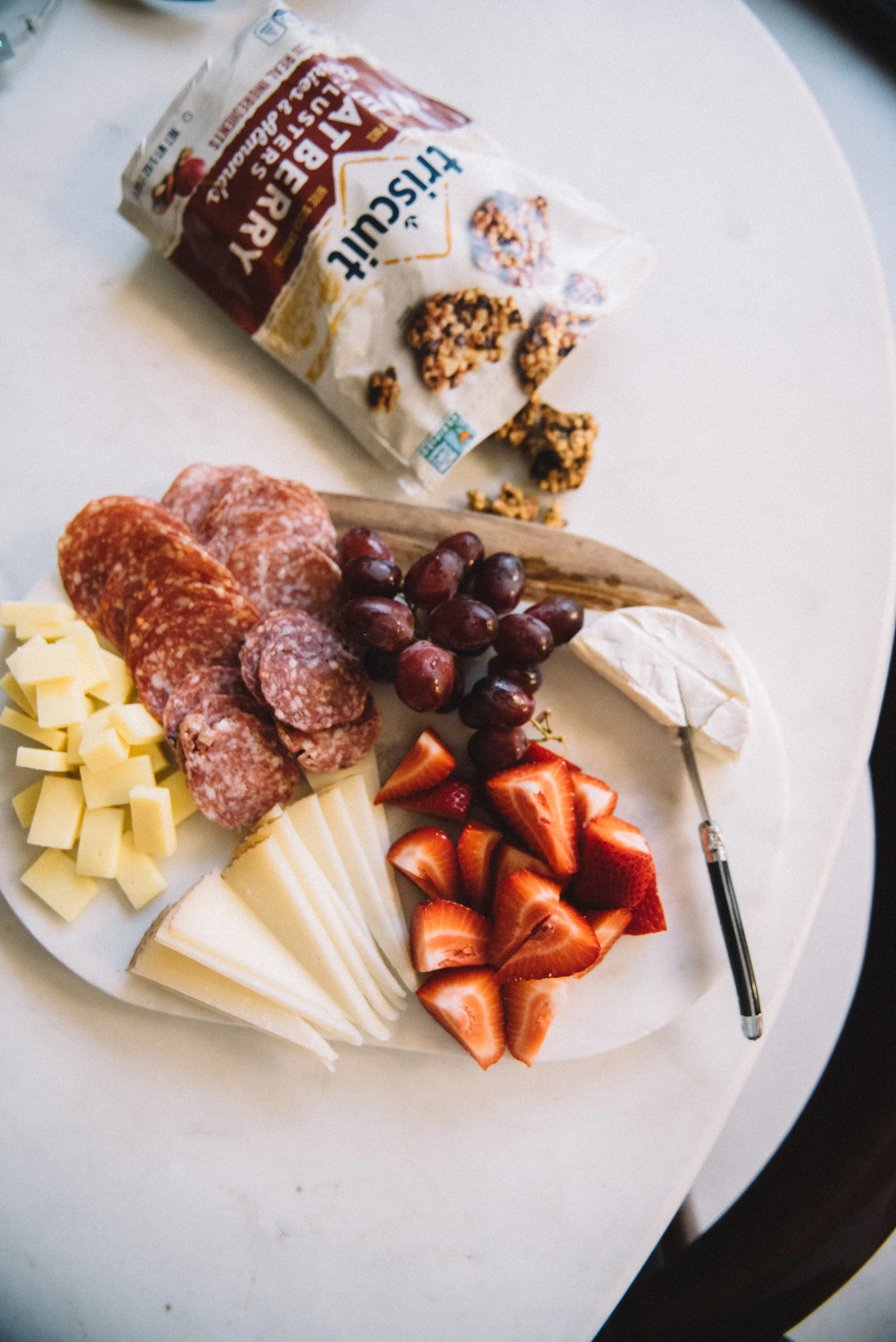 GOFITJO_safewaycharcuterie002.jpg