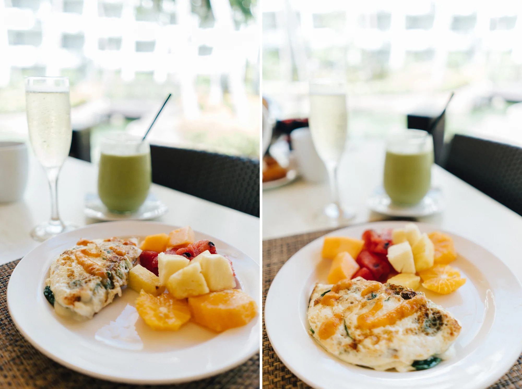 GOFITJOblog_hiltonaruba010.jpg