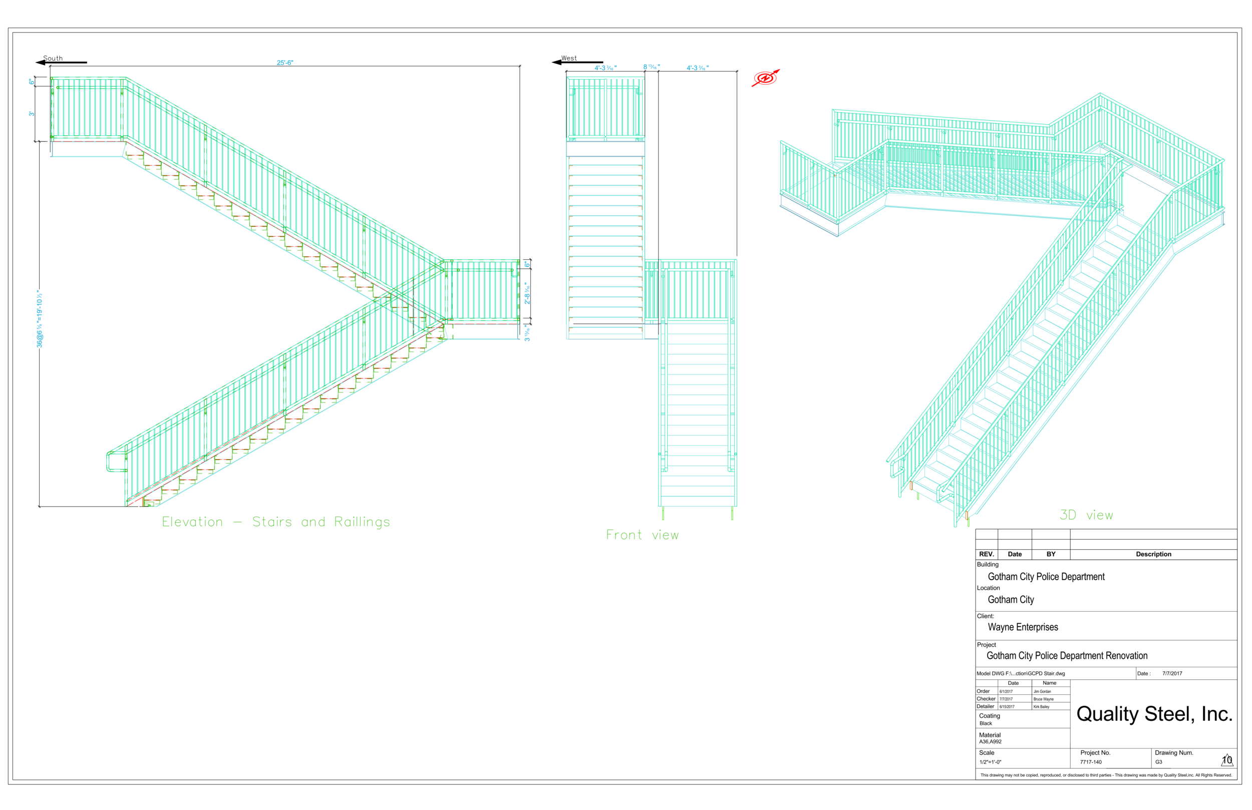Stair example_Page_1.png