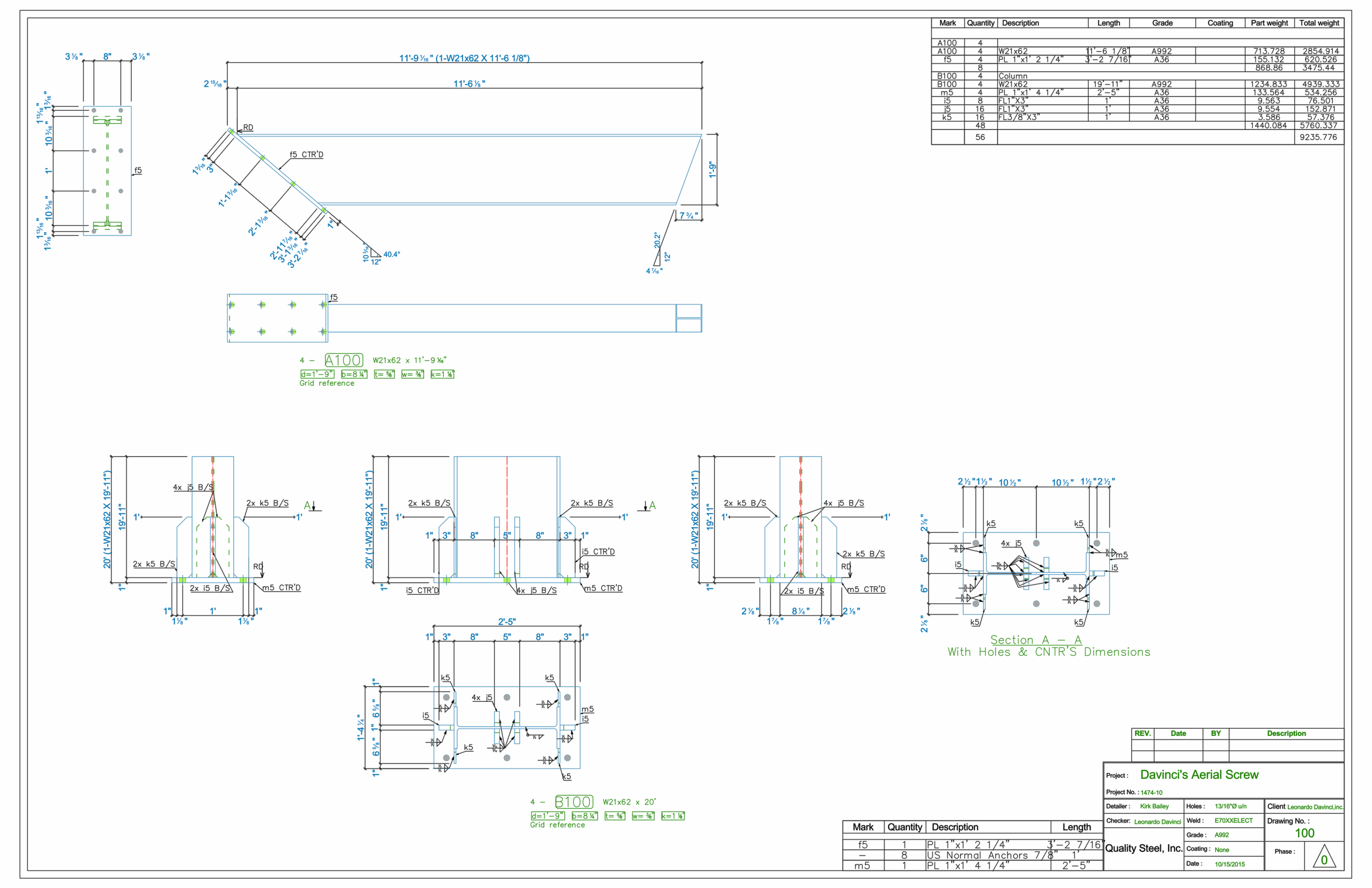 Beam& Column Assembly_Page_1.png