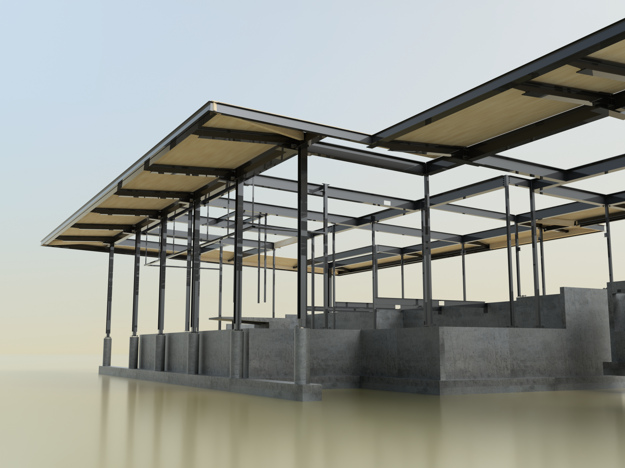 page render 3 corner shot.png