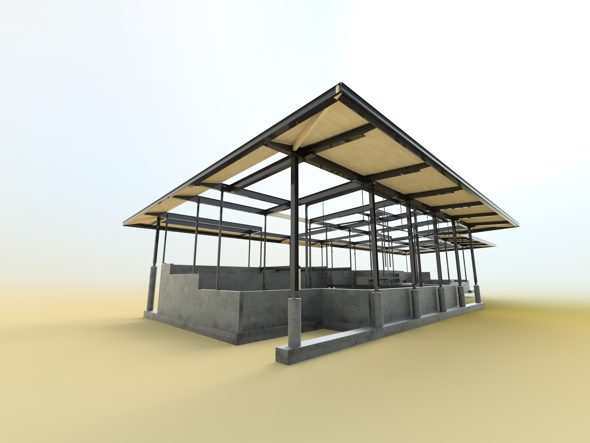 page render 2 corner shot.png