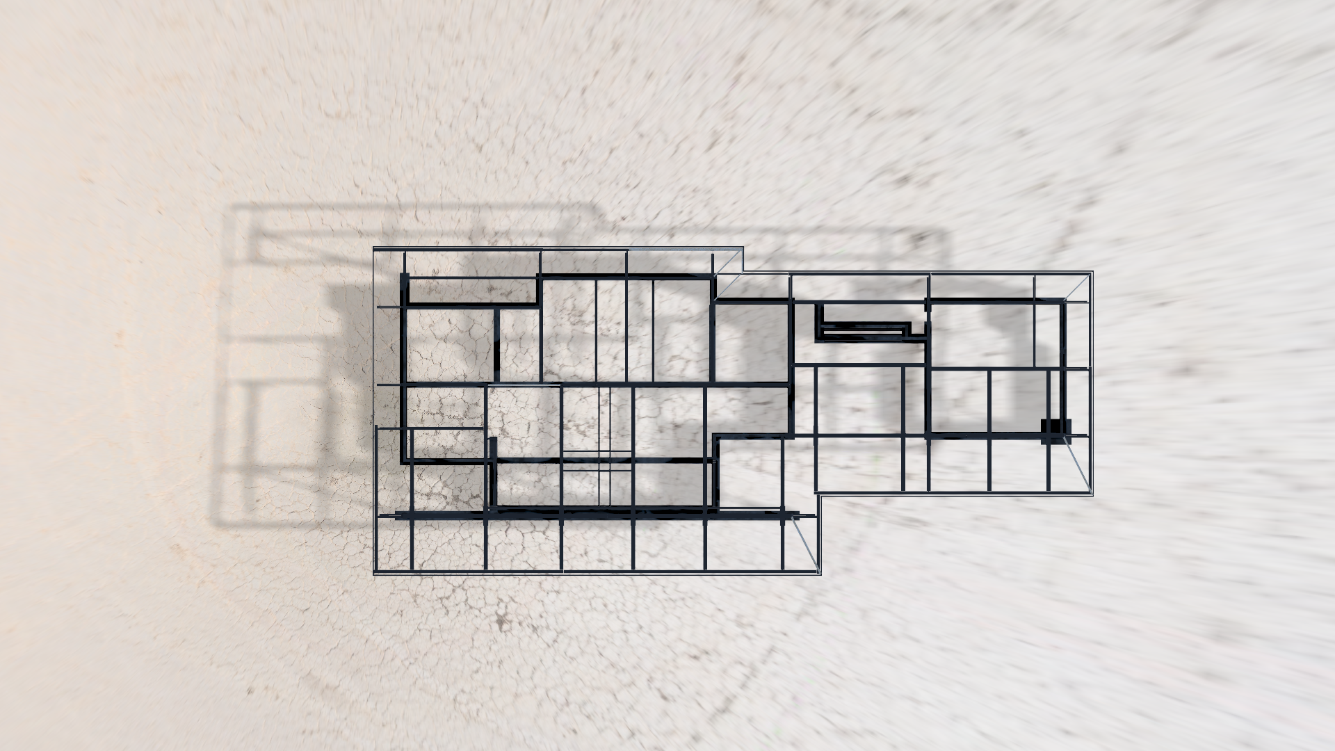Page Residence Top View.png