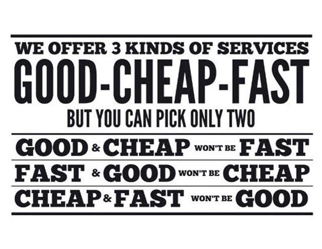 I love this. I have been thinking to getting this tattooed on my chest and ripping my shirt open like #Superman when I need it. I’d go through a lot of shirts. #churchwork #goodcheapfast