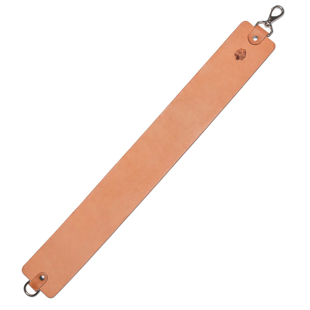 tan strop flat.jpg