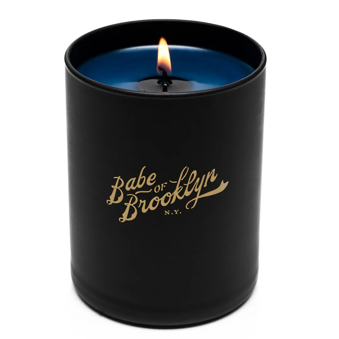 babe of brooklyn seaport