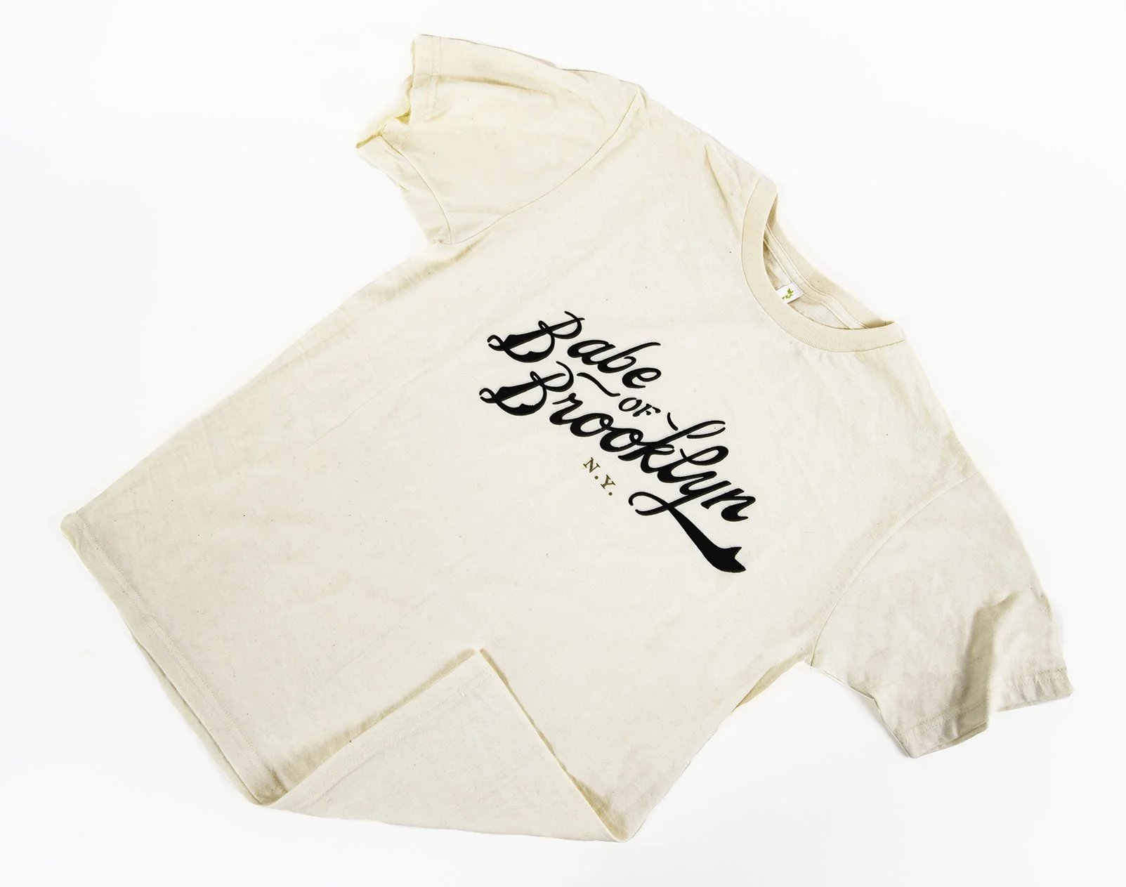 IMG-7508.JPG