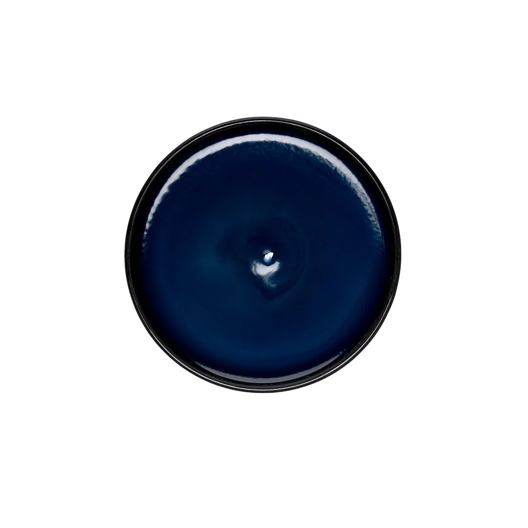 seaport scented candle