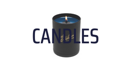 CANDLE-CATEGORY.png