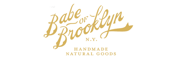 Babe Email Header.png