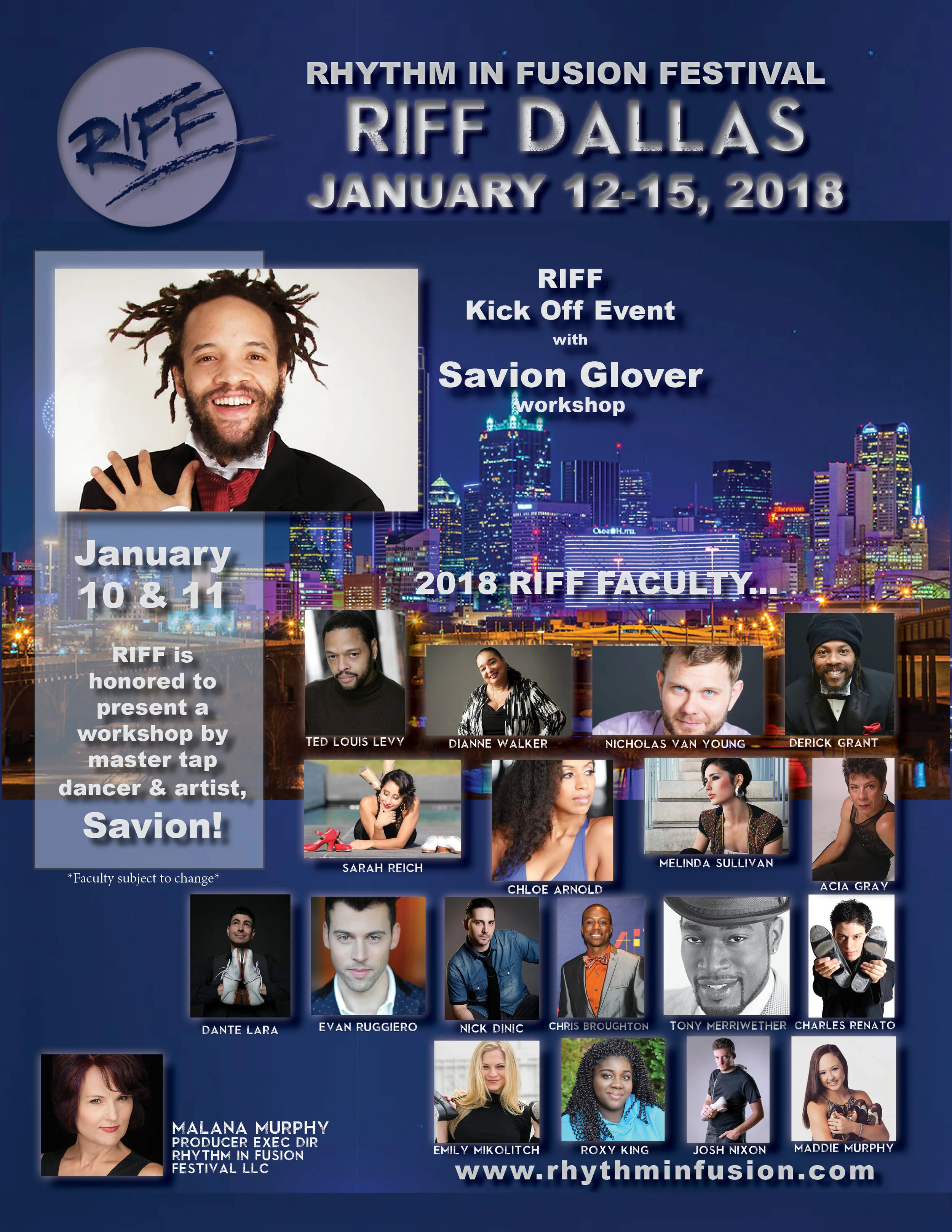 RIFF Dallas 2018 revised 6.jpg