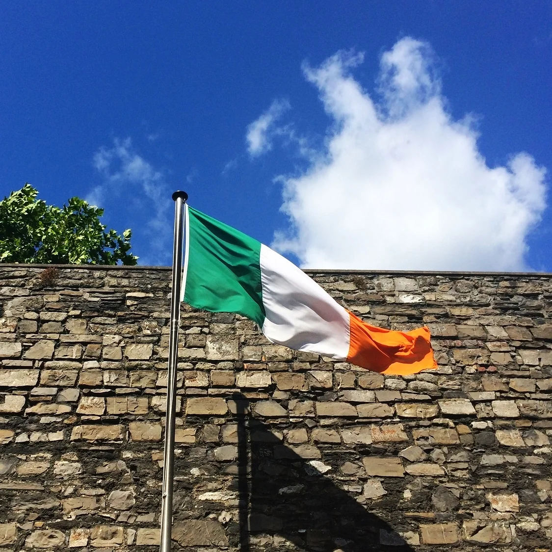 My Five Year Travel Anniversary