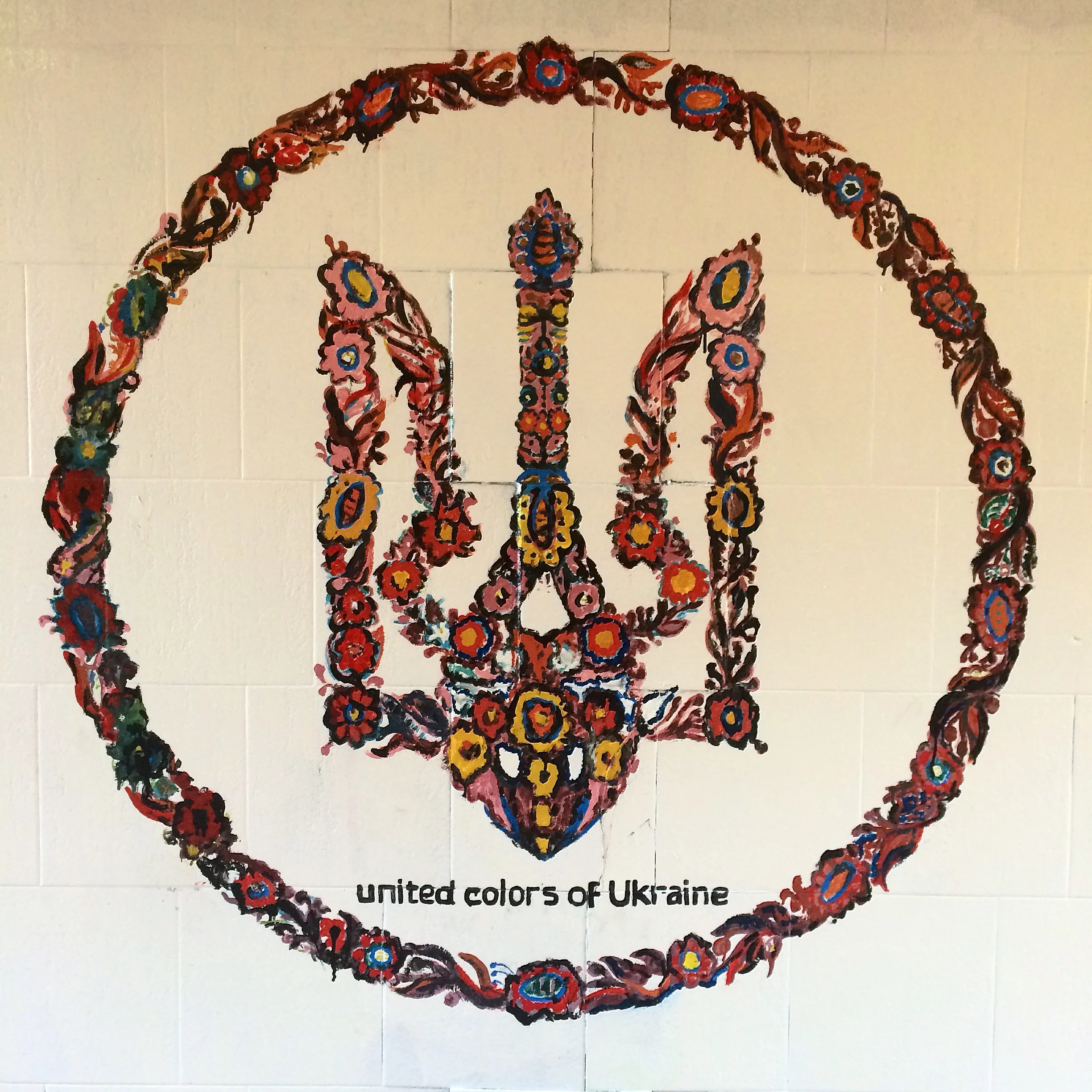 A Serious Case of Travel Envy