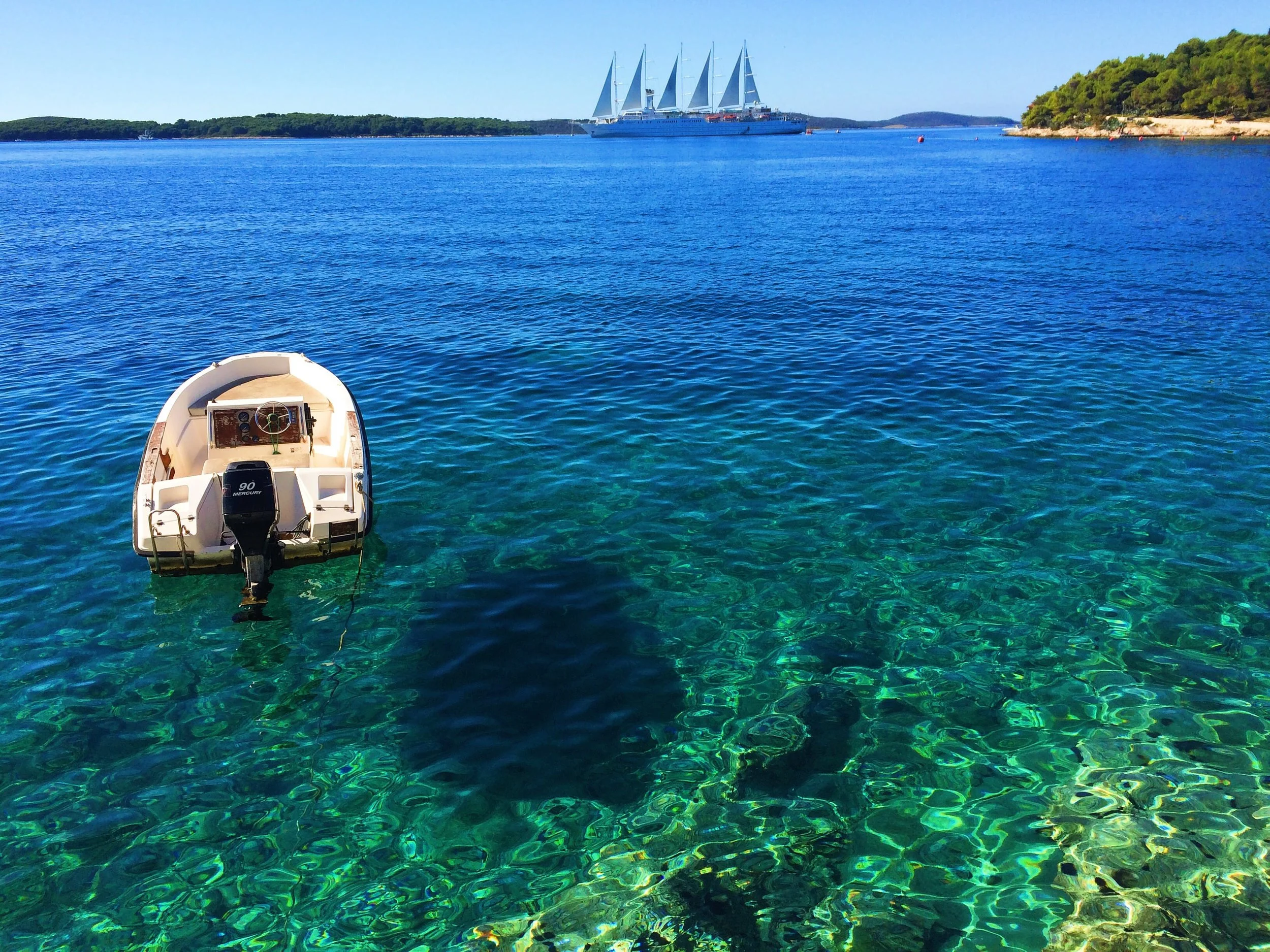 Hvar Coast (final).JPG