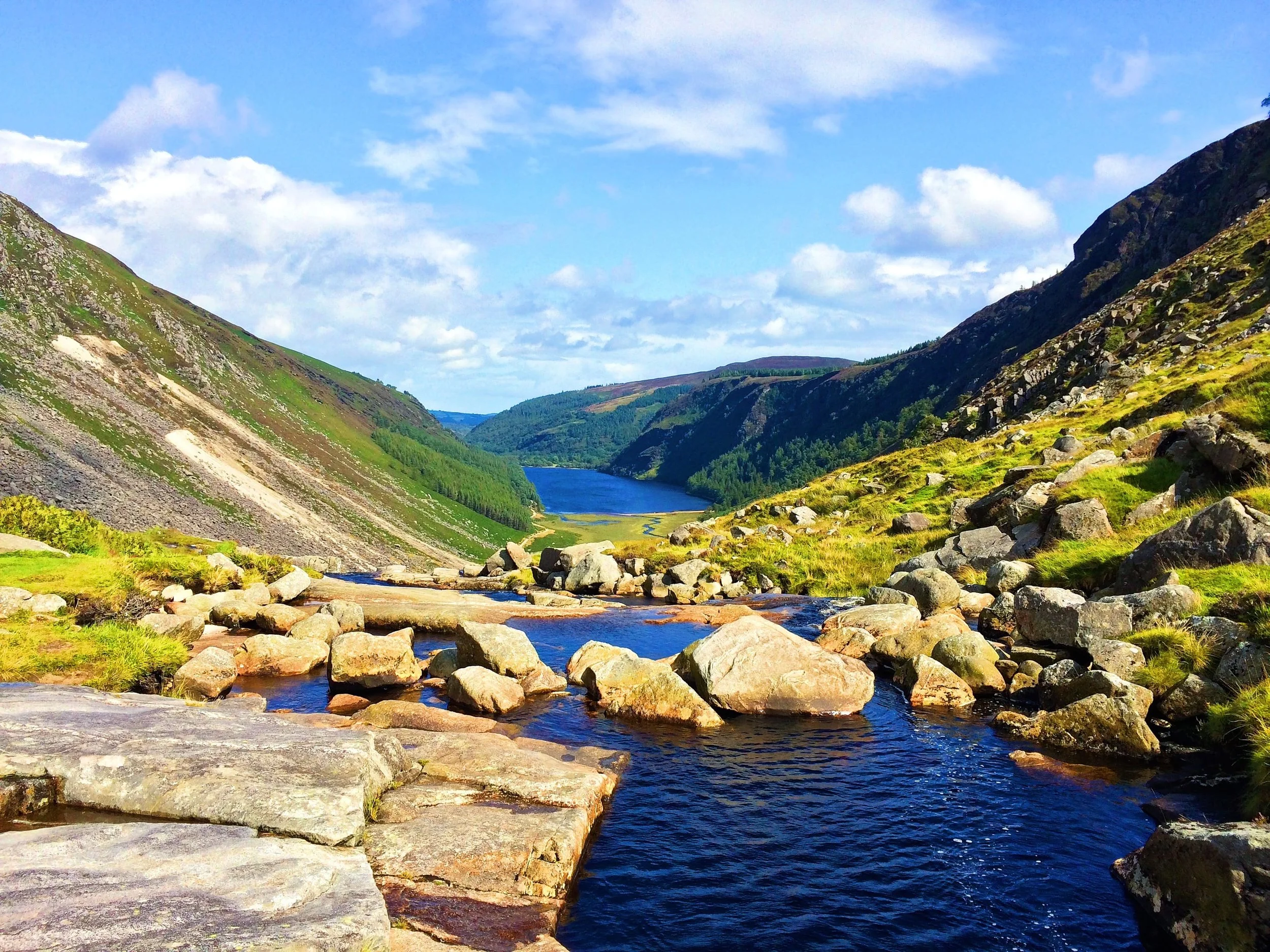 Wicklow Mountains Landscape (final).JPG