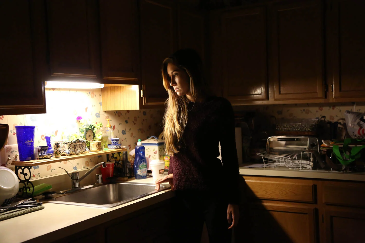 Mariah Miranda-1.jpg