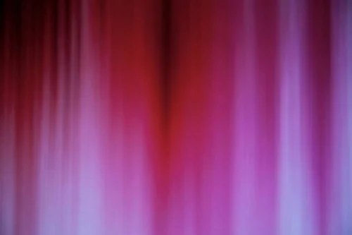 Image from Karin Joy Rodney- Haapala's "Mnemosyne"