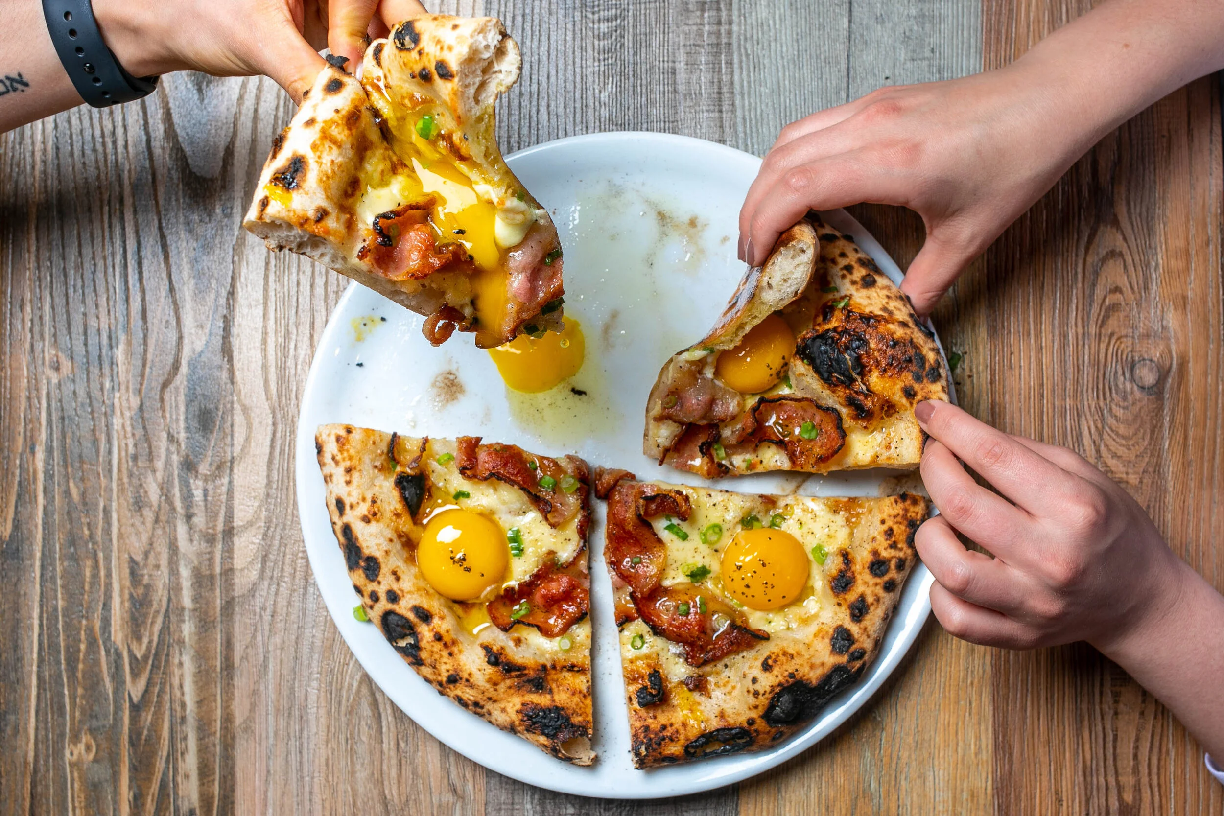 20210729_MM_DCist_LupoPizzeria-3.JPG