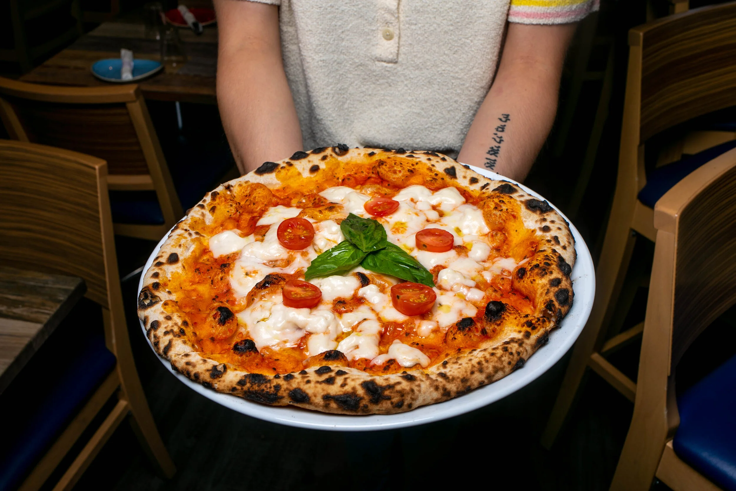 20210729_MM_DCist_LupoPizzeria-13.JPG