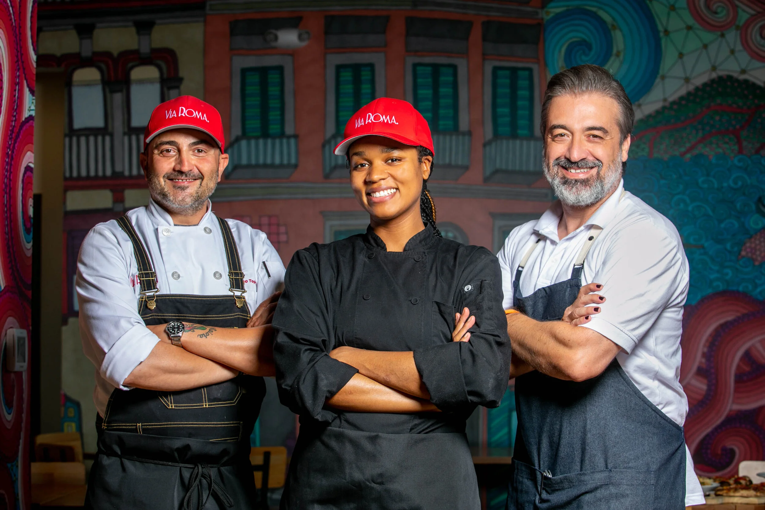 20210805_MM_DCist_ViaRoma-13.JPG